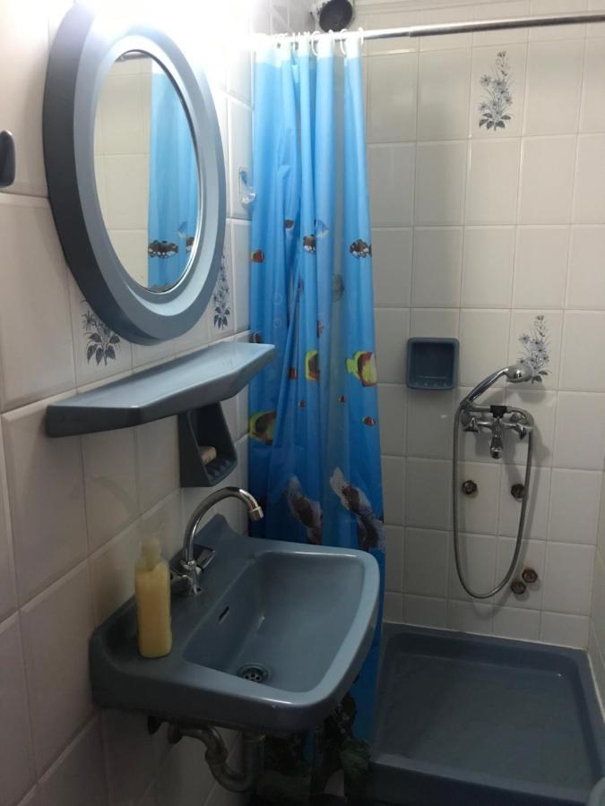 Apartament Valerie'S House Poros Town Zewnętrze zdjęcie