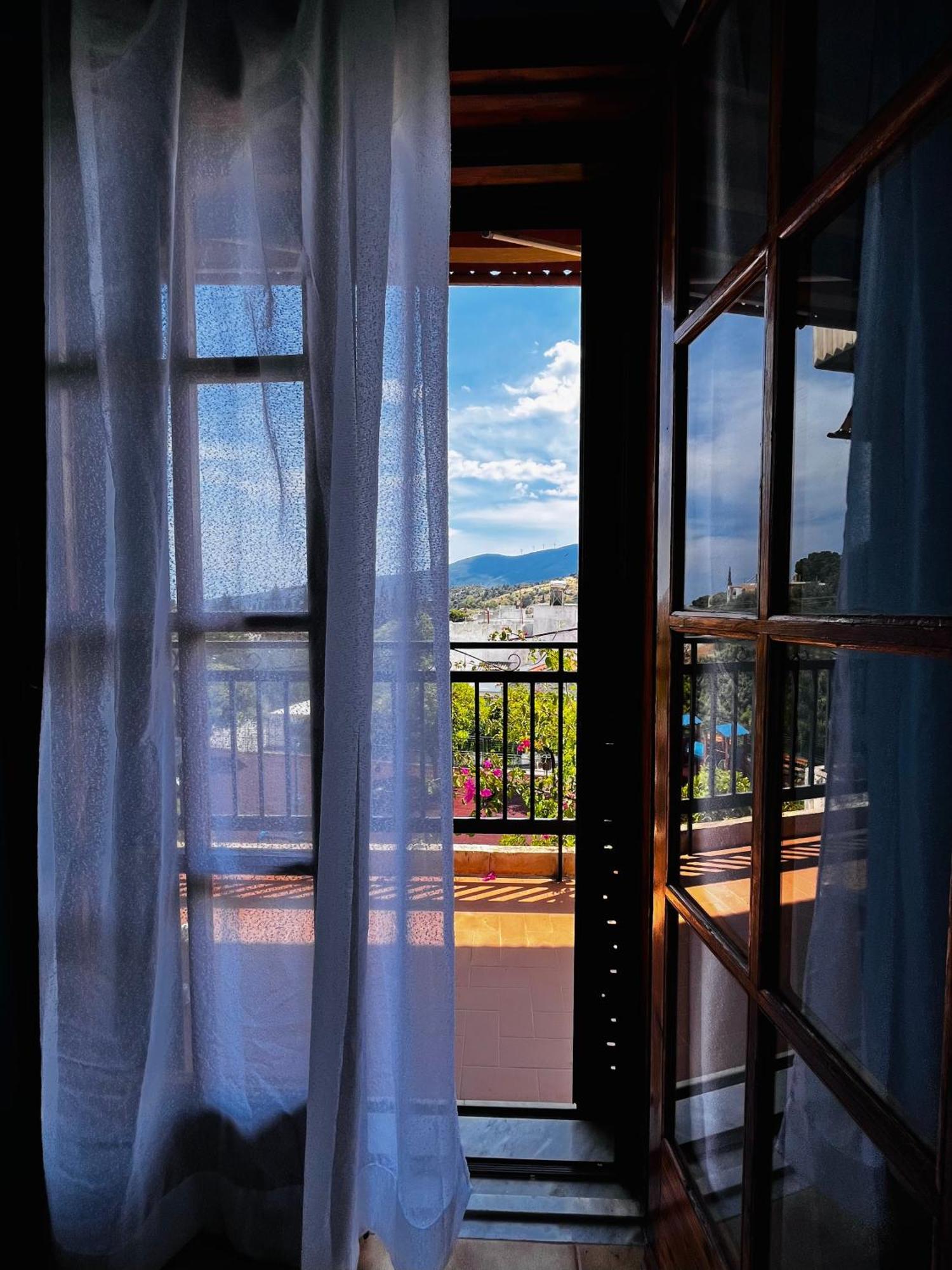 Apartament Valerie'S House Poros Town Zewnętrze zdjęcie